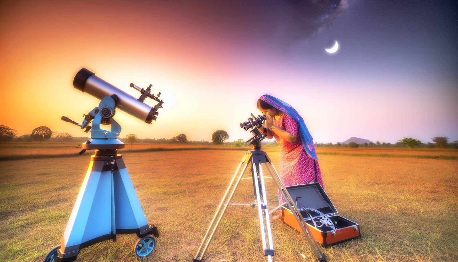 preparation-eclipses-2025-uniques preparation-eclipses-2025-uniques