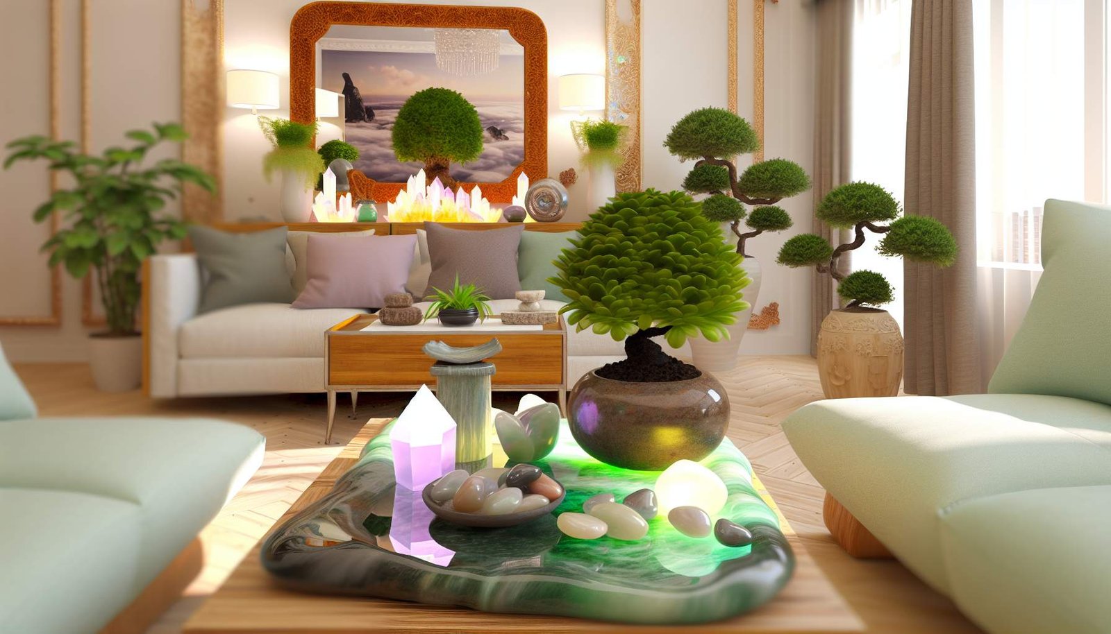 protection-feng-shui-mauvais-oeil