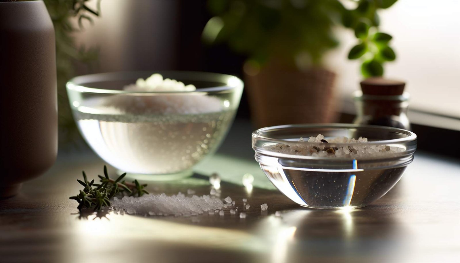 purification-eau-sel-bienfaits purification-eau-sel-bienfaits