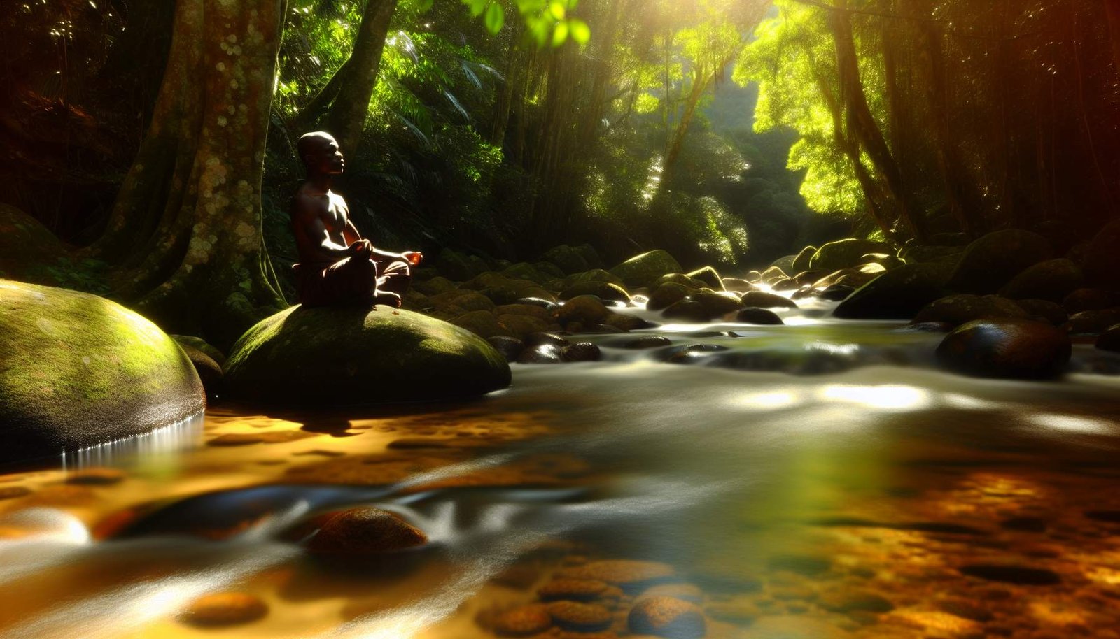 purification-spirituelle-pratique purification-spirituelle-pratique
