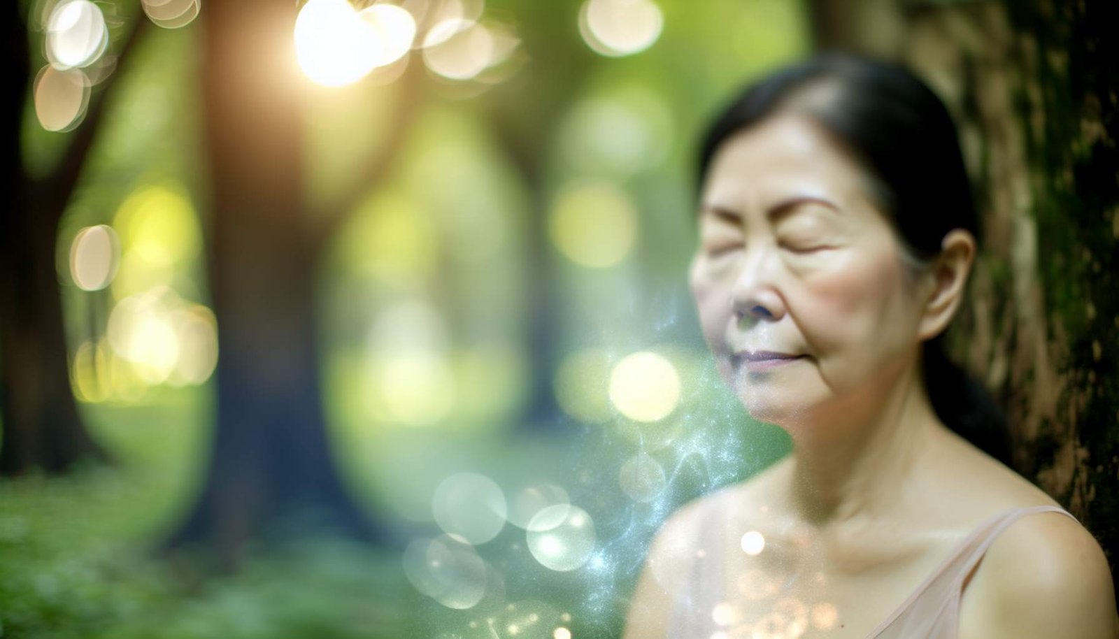 purifier-aura-facilement purifier-aura-facilement