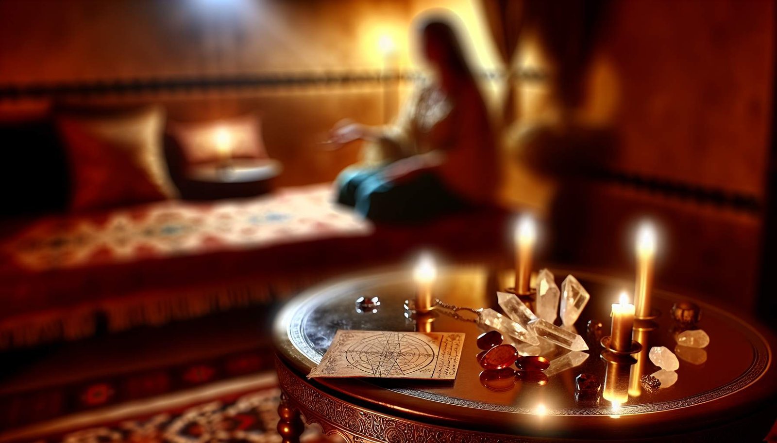 recuperer-son-ex-secrets-marabout recuperer-son-ex-secrets-marabout