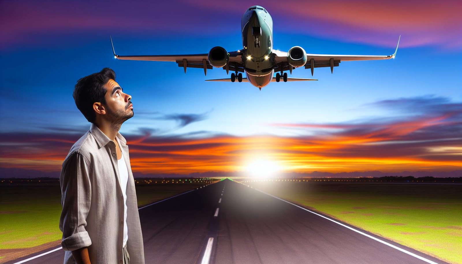 rever-avion-islam rever-avion-islam