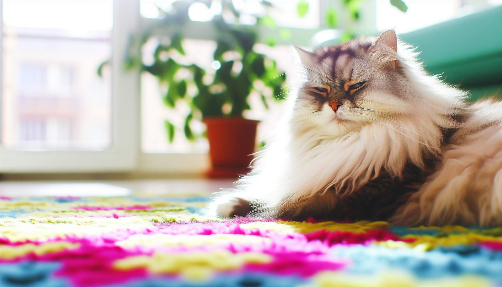 rever-chat-islam