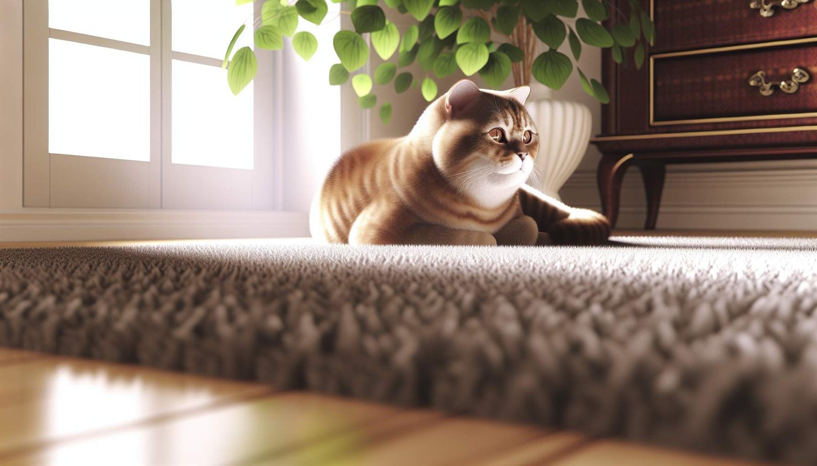 rever-chat-islam rever-chat-islam