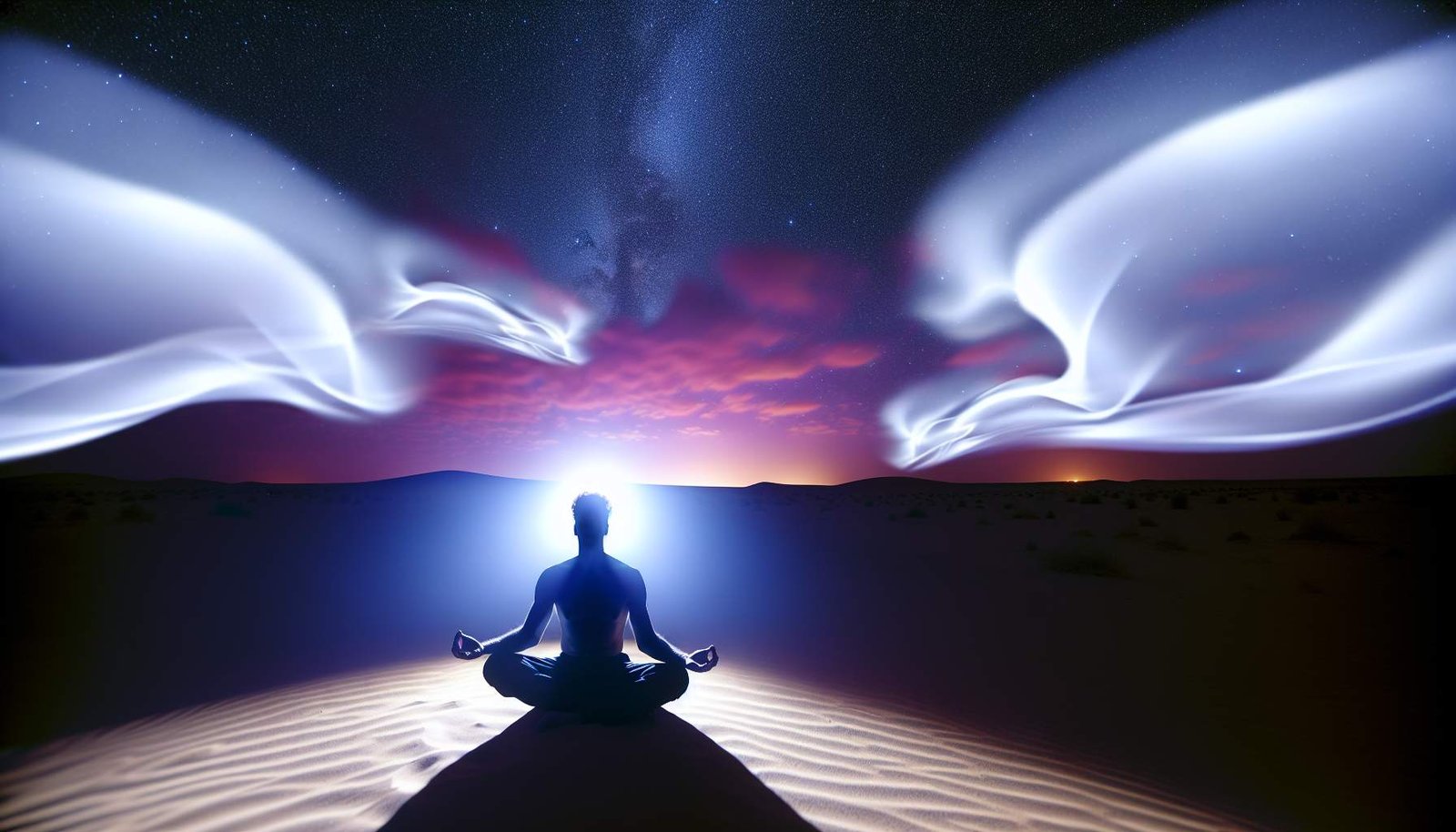 Rêver de djinn : quelle signification spirituelle ?