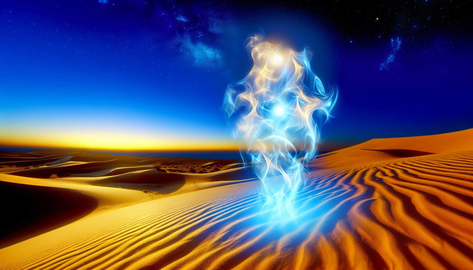 rever-djinn-signification rever-djinn-signification