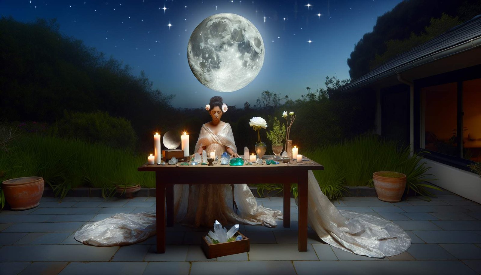 rituel-amour-pleine-lune rituel-amour-pleine-lune