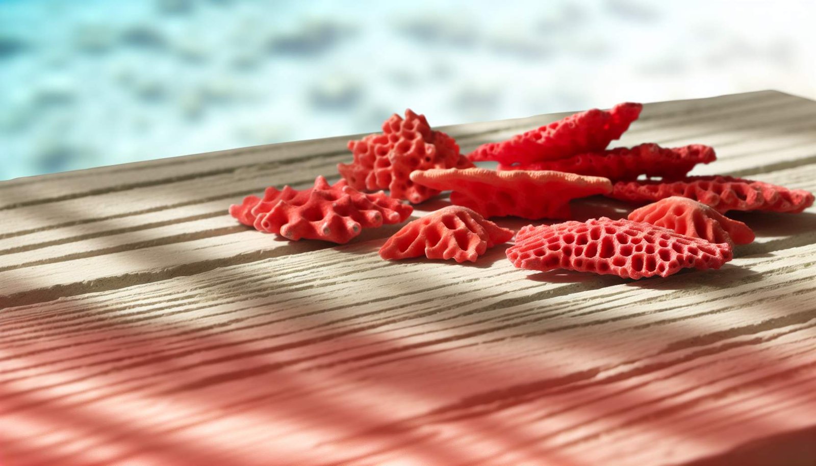 rituel-corail-pouvoirs rituel-corail-pouvoirs