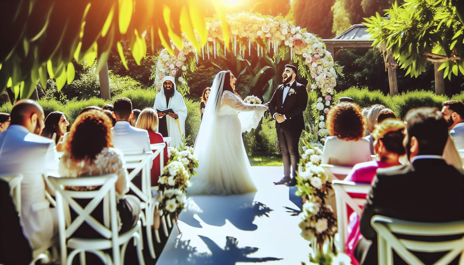 rituel-mariage-2025 rituel-mariage-2025