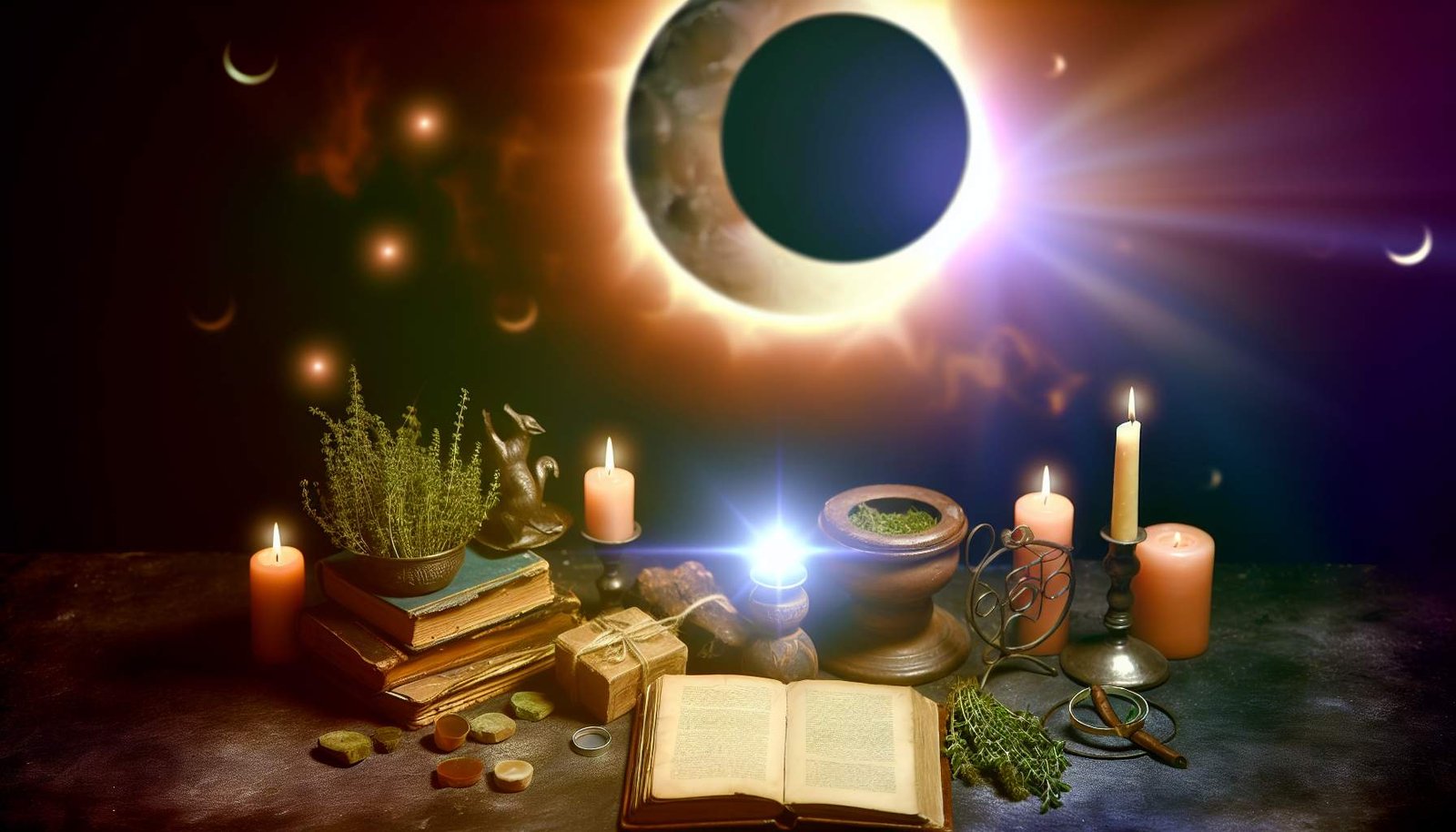 rituels-eclipses-mythe-realite rituels-eclipses-mythe-realite