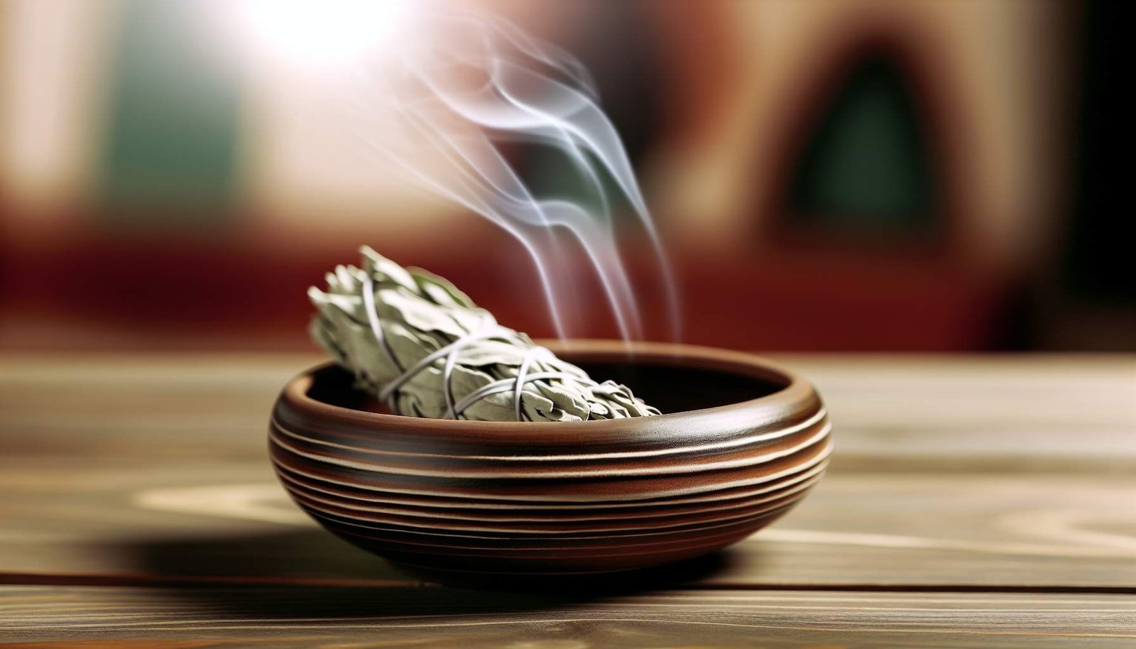 sauge-blanche-spiritualite-secrets sauge-blanche-spiritualite-secrets