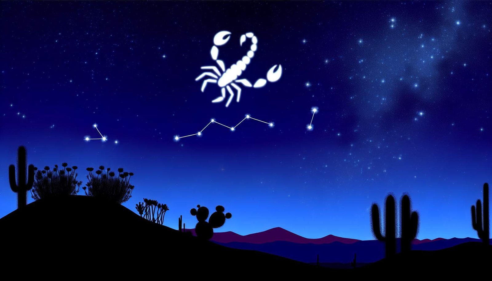 scorpion-zodiaque-mysteres-compatibilites scorpion-zodiaque-mysteres-compatibilites