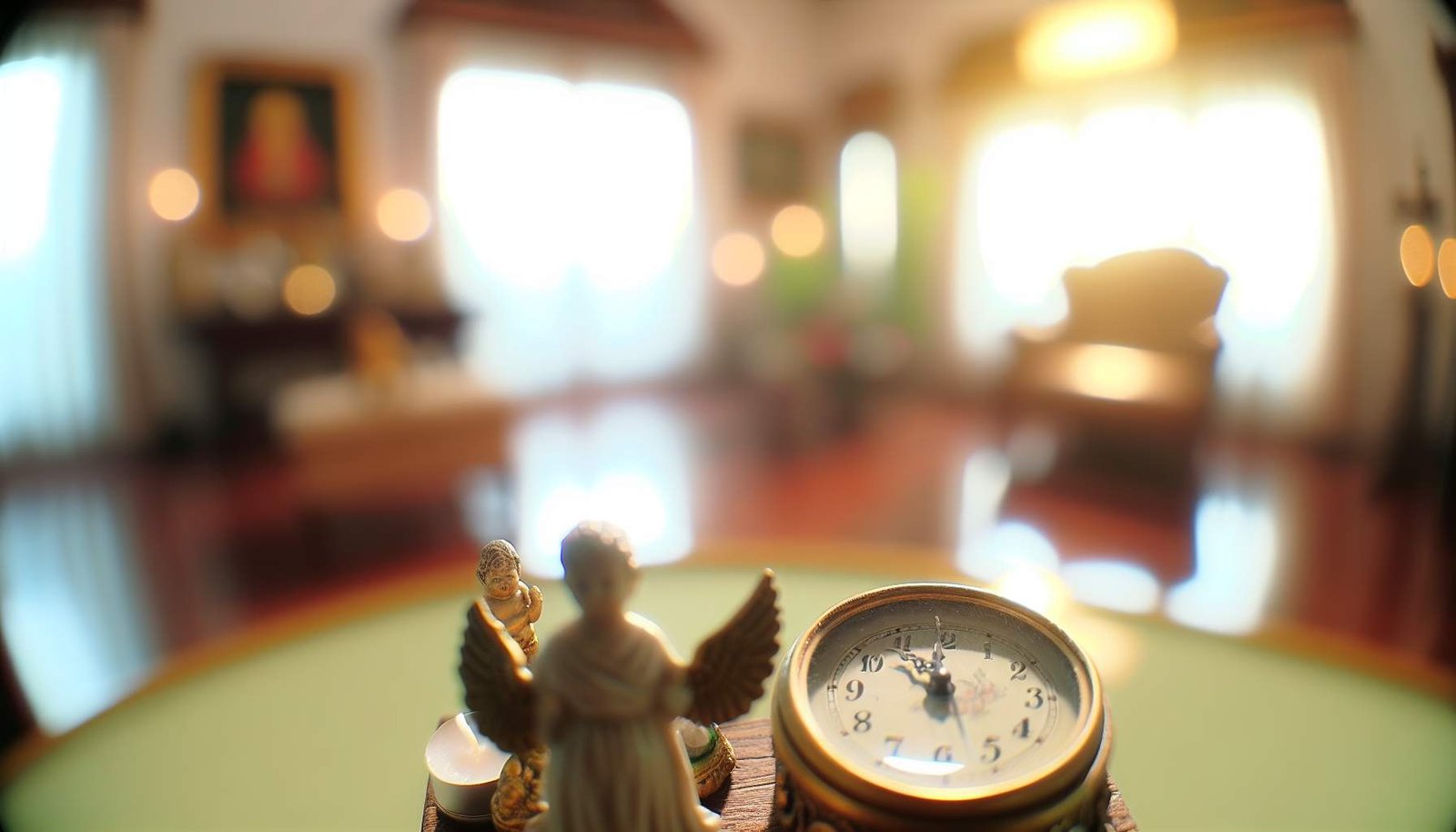 secret-heure-miroir-15h51