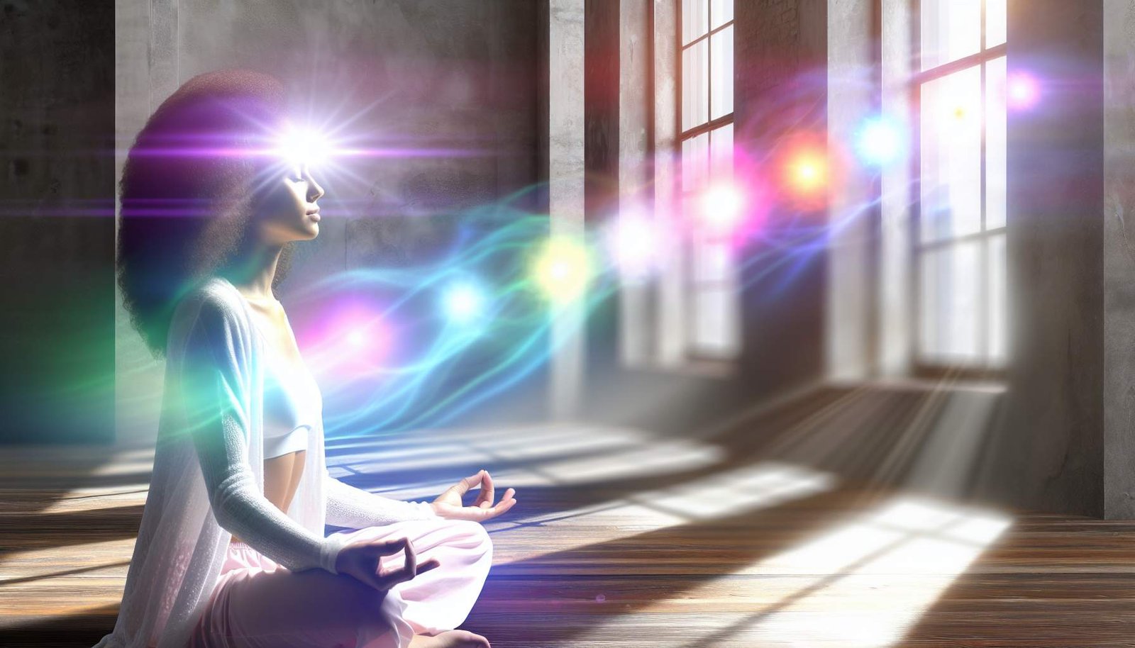 secrets-corps-energetiques secrets-corps-energetiques