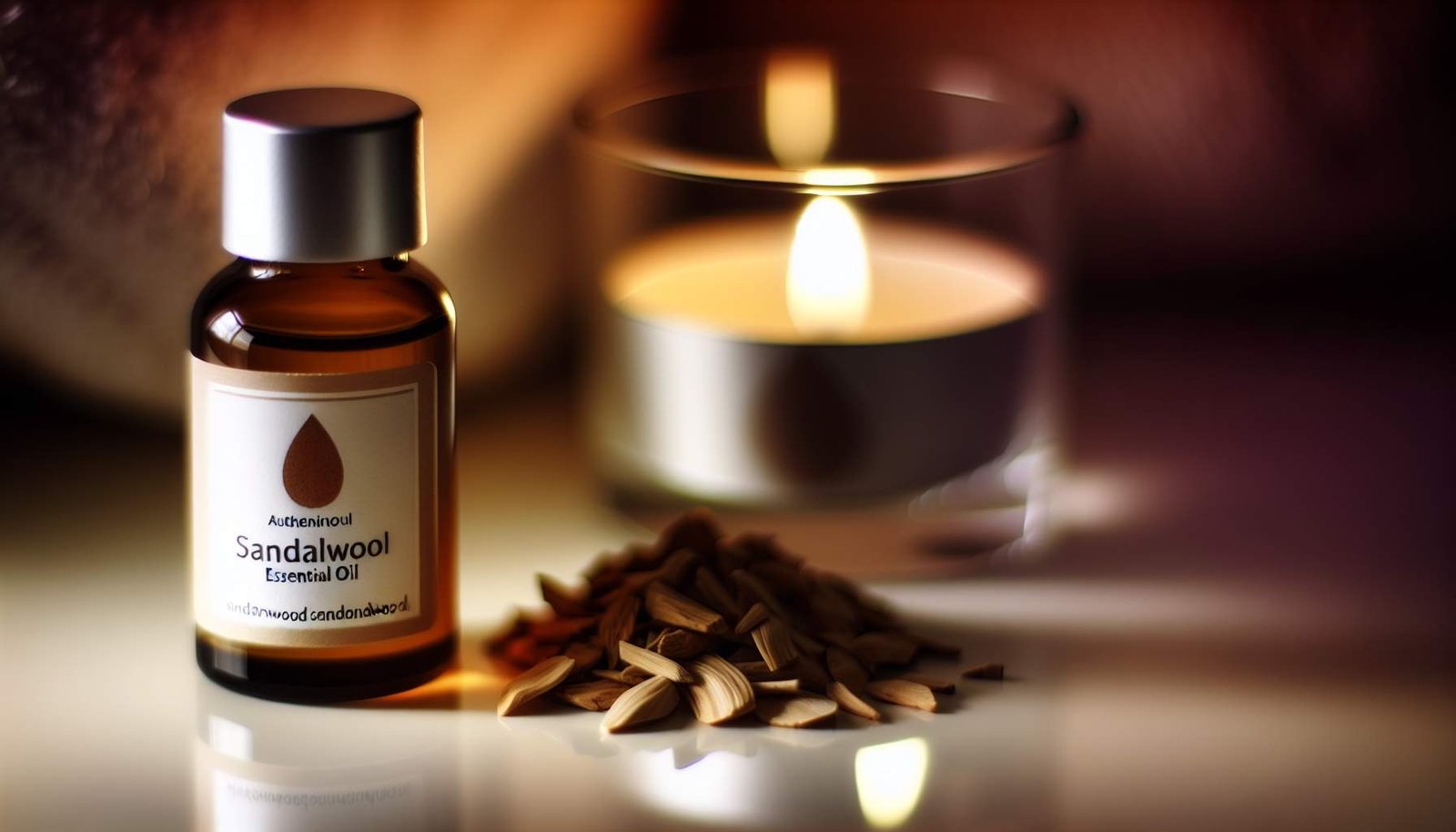 secrets-huile-essentielle-bois-santal
