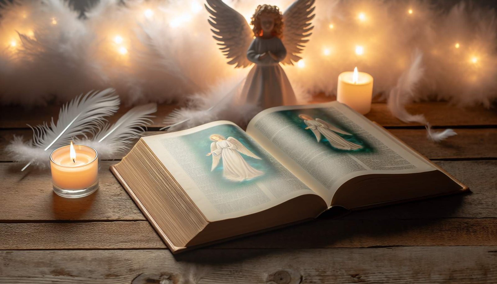 sens-cache-nombre-318-livre-des-anges sens-cache-nombre-318-livre-des-anges