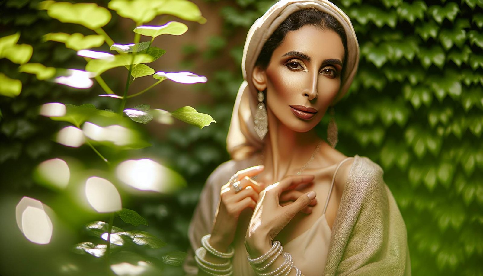 signe-astrologique-beaute-supreme