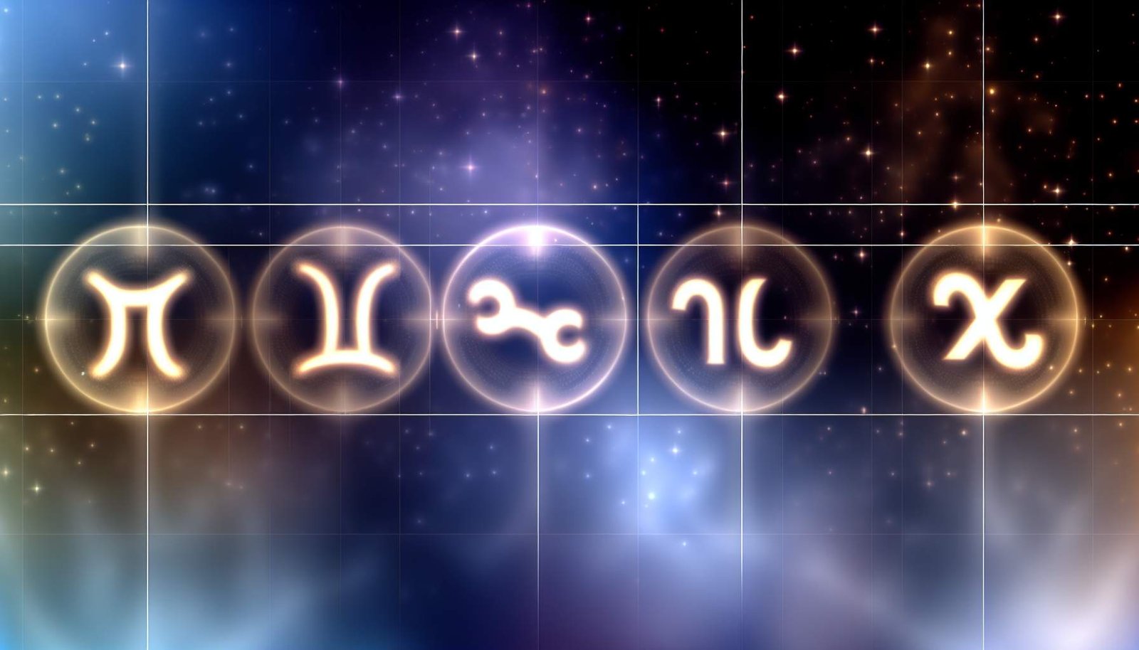 signe-astrologique-intelligent signe-astrologique-intelligent