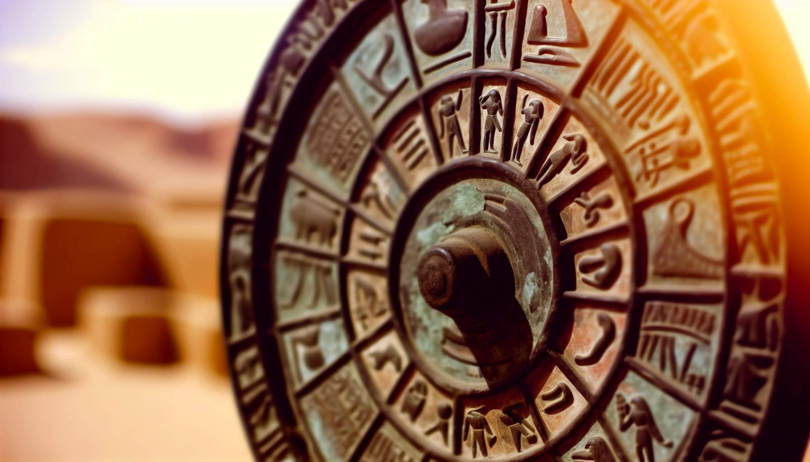signe-horoscope-egyptien signe-horoscope-egyptien