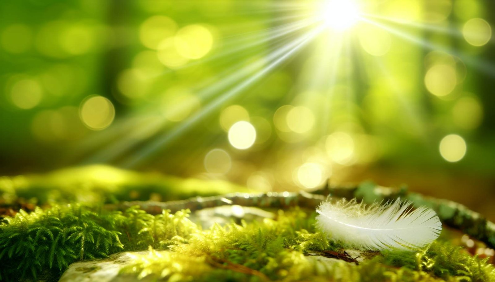 signes-ame-en-paix-sophie signes-ame-en-paix-sophie
