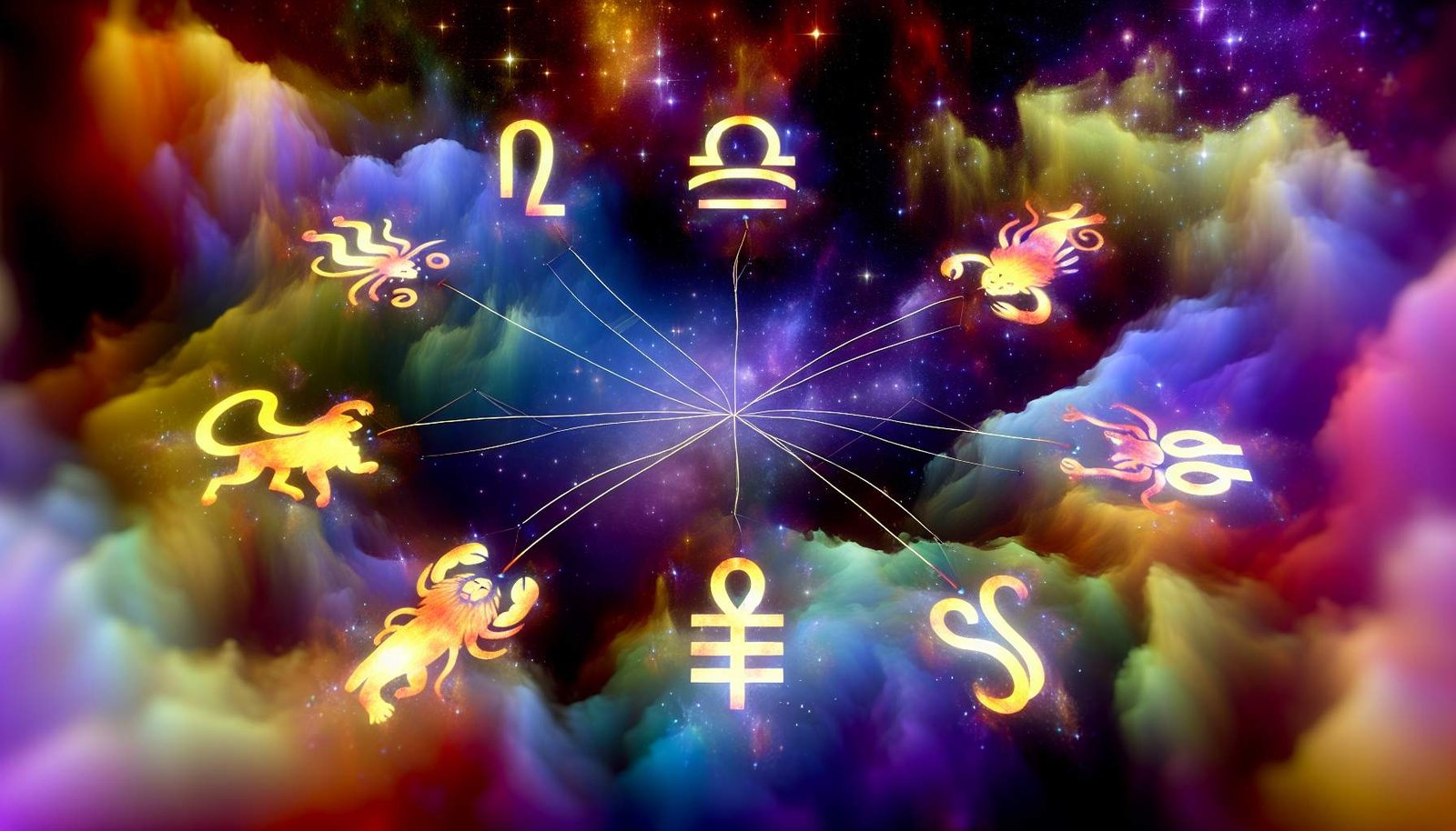 signes-astrologiques-irresistibles signes-astrologiques-irresistibles