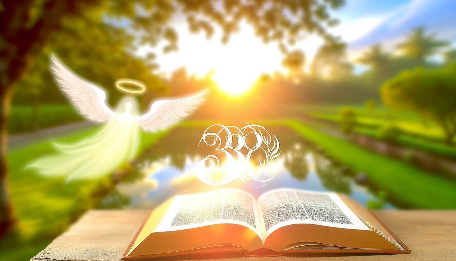 signification-380-ange signification-380-ange