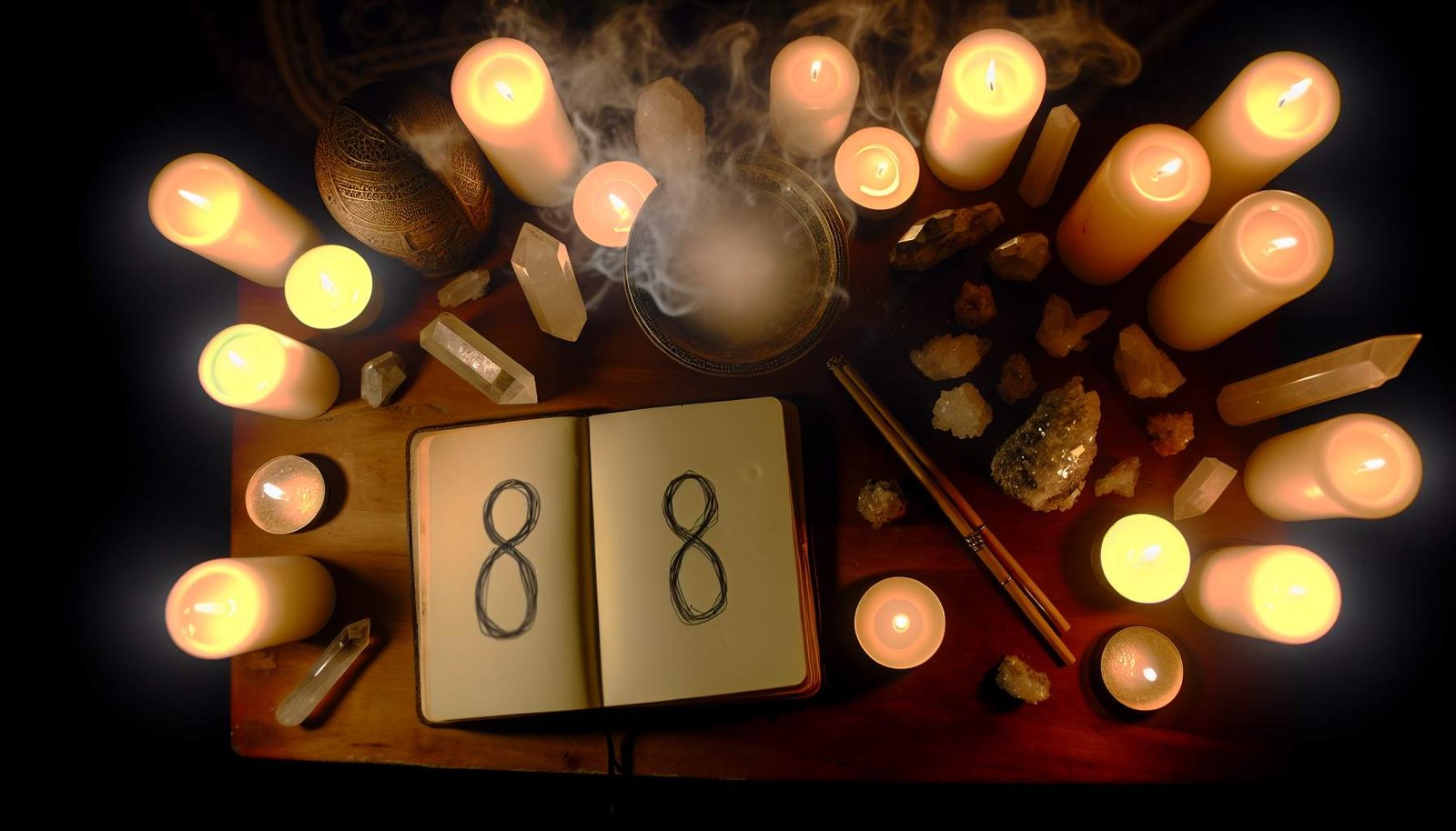 signification-888-message-spirituel signification-888-message-spirituel