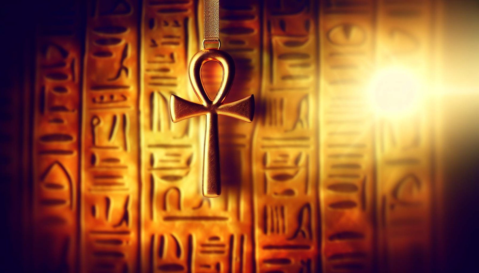 signification-ankh-mysterieuse signification-ankh-mysterieuse