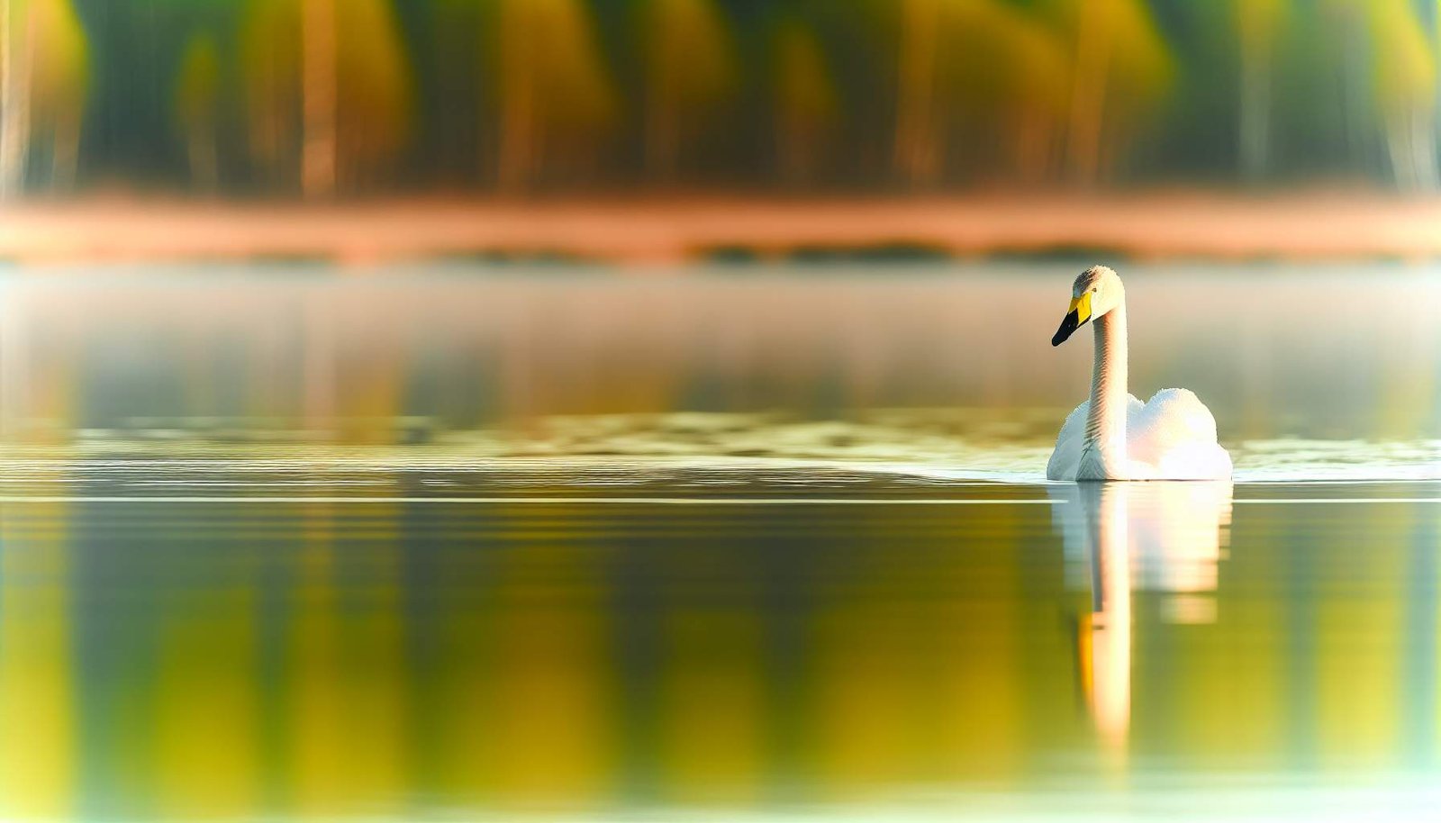 signification-reve-cygne signification-reve-cygne