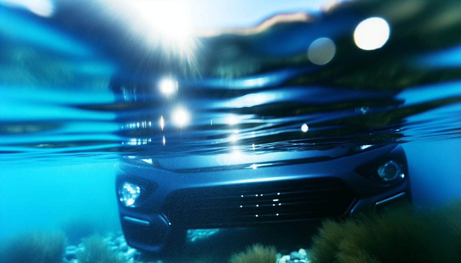 signification-reve-eau-voiture signification-reve-eau-voiture