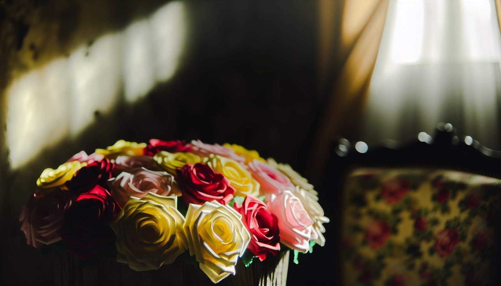 signification-roses-couleur-parfaite signification-roses-couleur-parfaite
