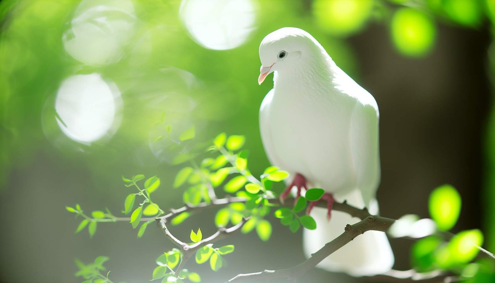 signification-spirituelle-colombe