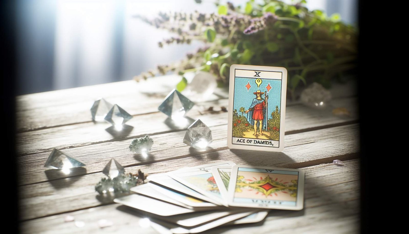 signification-tarot-secrets