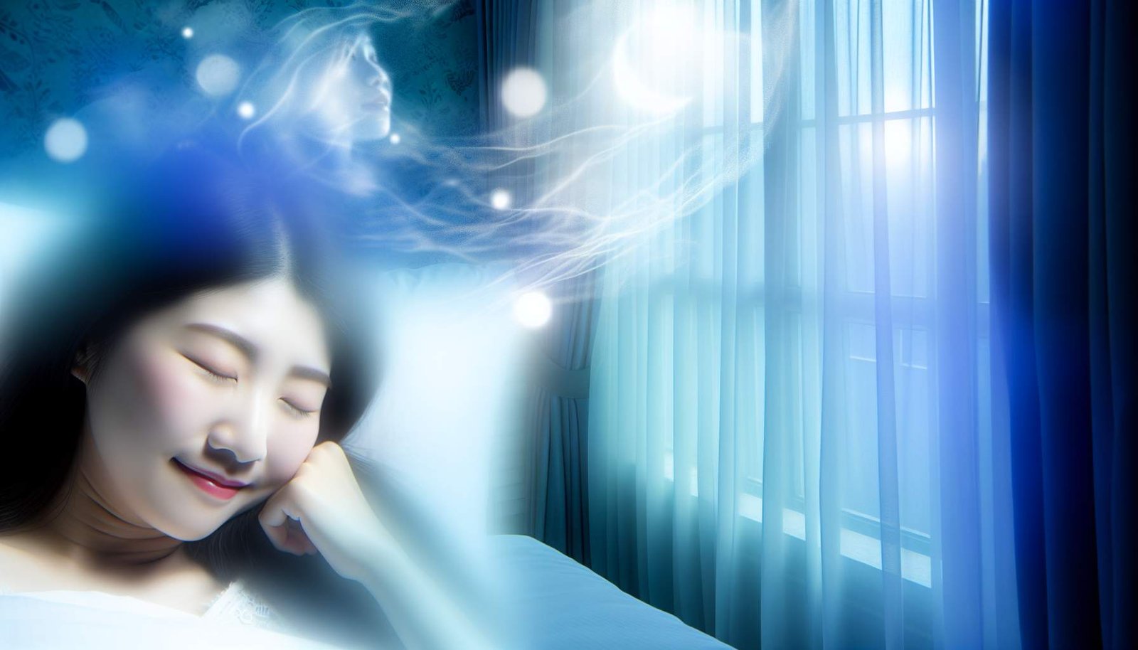 somniloquie-spirituelle-message-cache somniloquie-spirituelle-message-cache