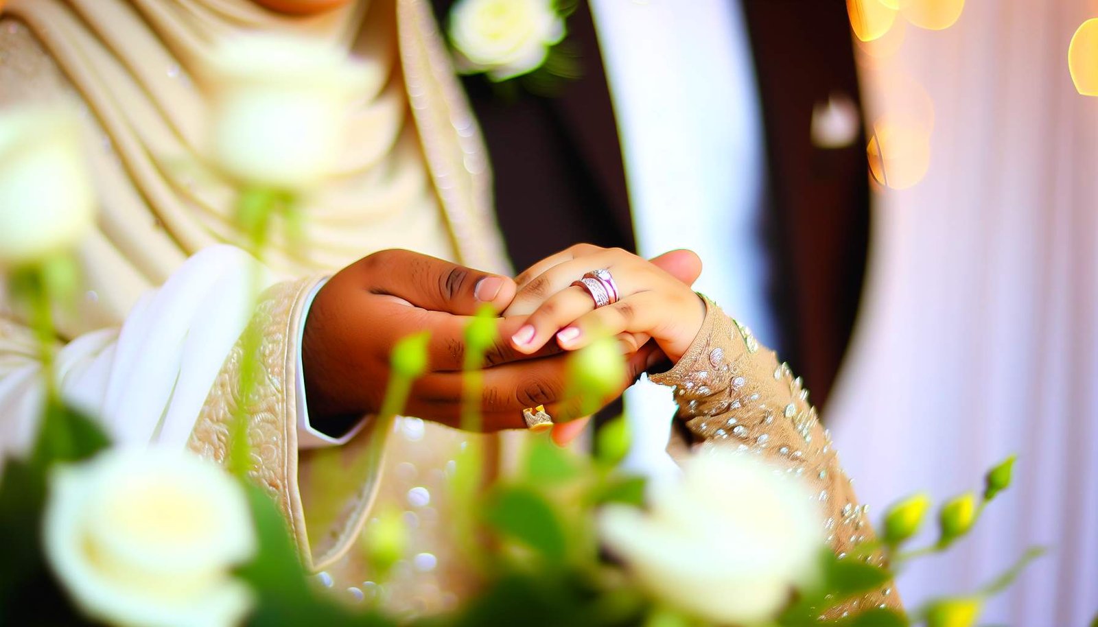 superstition-mariage-vrai-faux superstition-mariage-vrai-faux