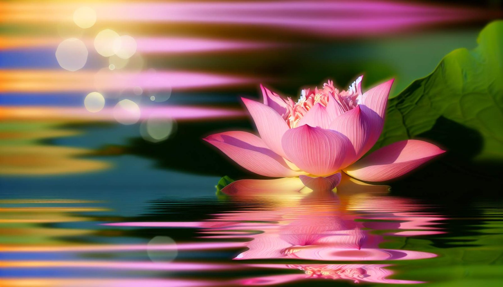 symboles-chinois-spirituels symboles-chinois-spirituels