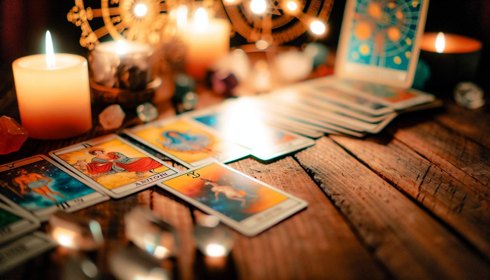 tarot-astrologie-destin tarot-astrologie-destin