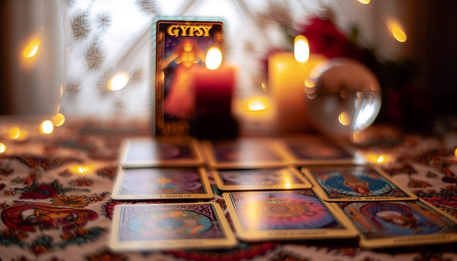 tarot-tzigane-avenir tarot-tzigane-avenir