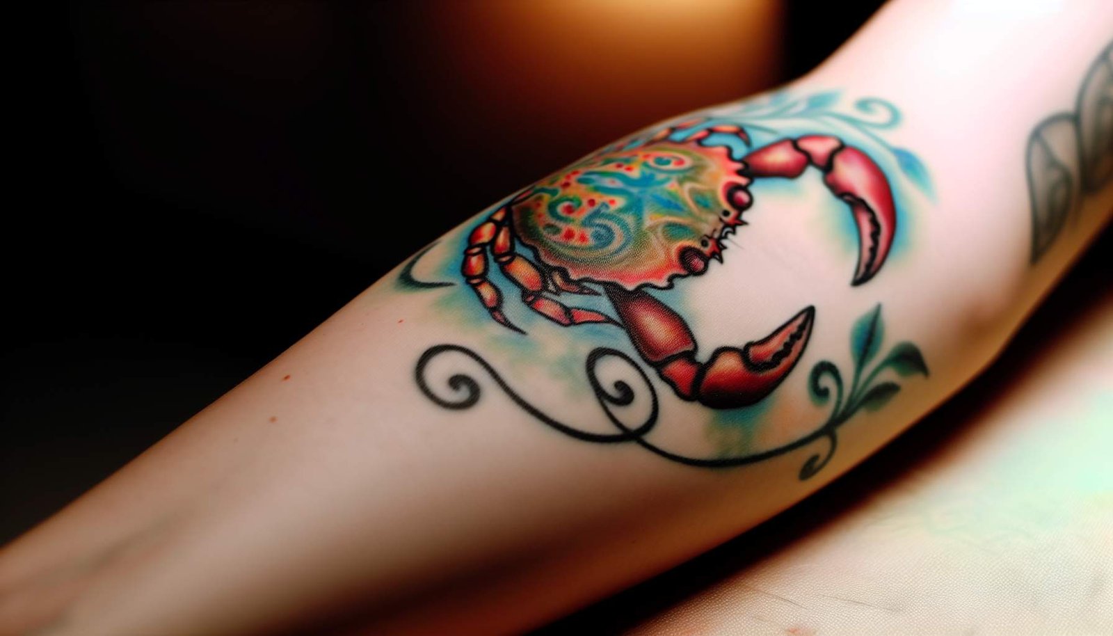 tatouage-cancer-signification tatouage-cancer-signification