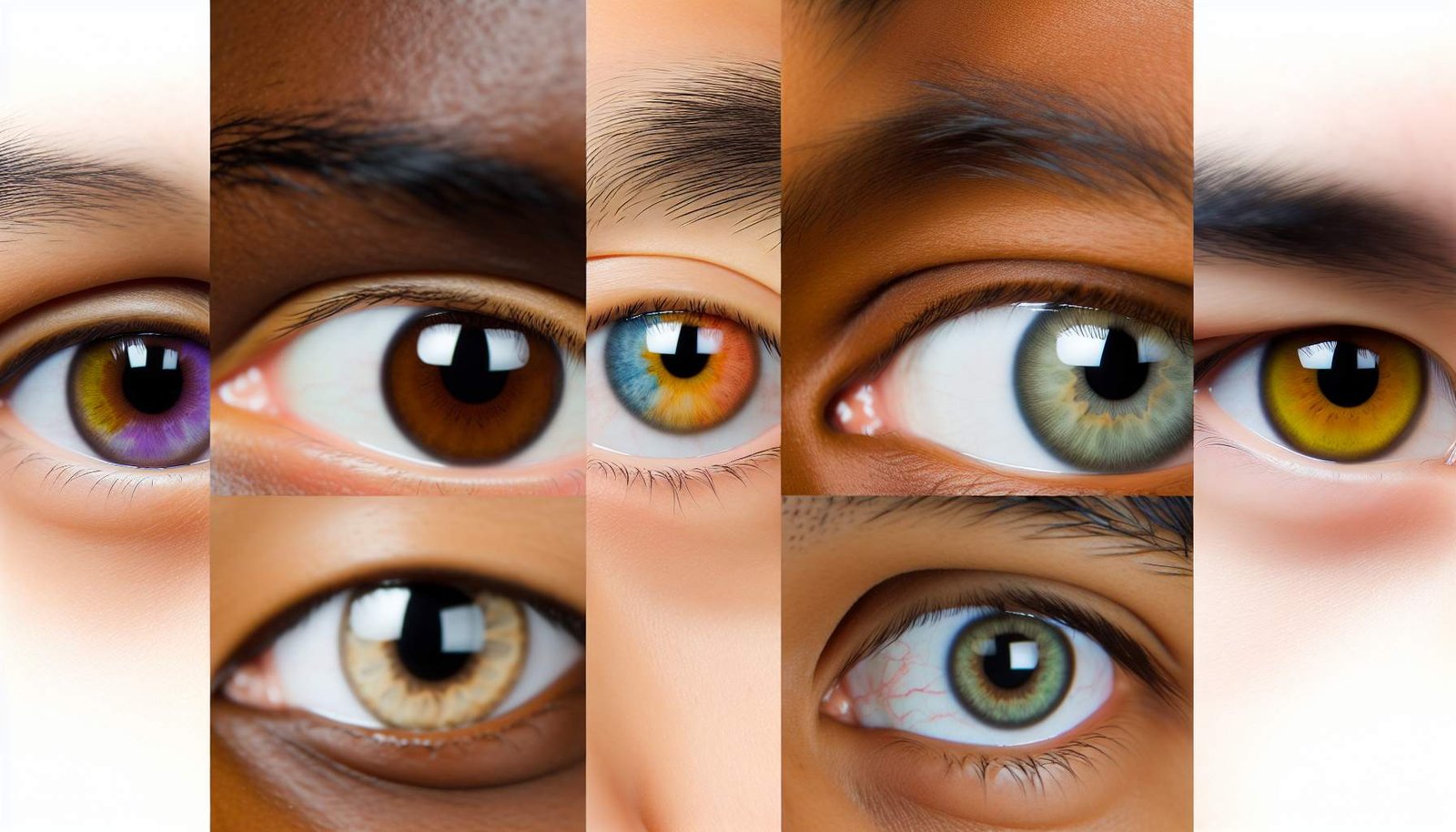 test-couleur-yeux-personnalite test-couleur-yeux-personnalite