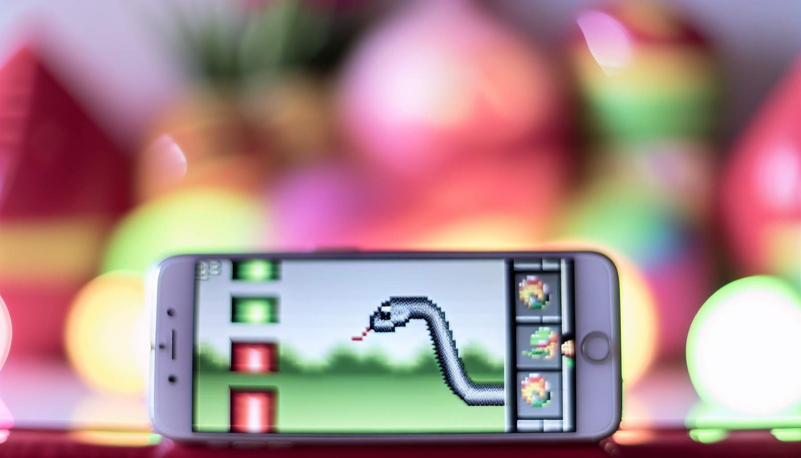 test-jeu-google-serpent test-jeu-google-serpent