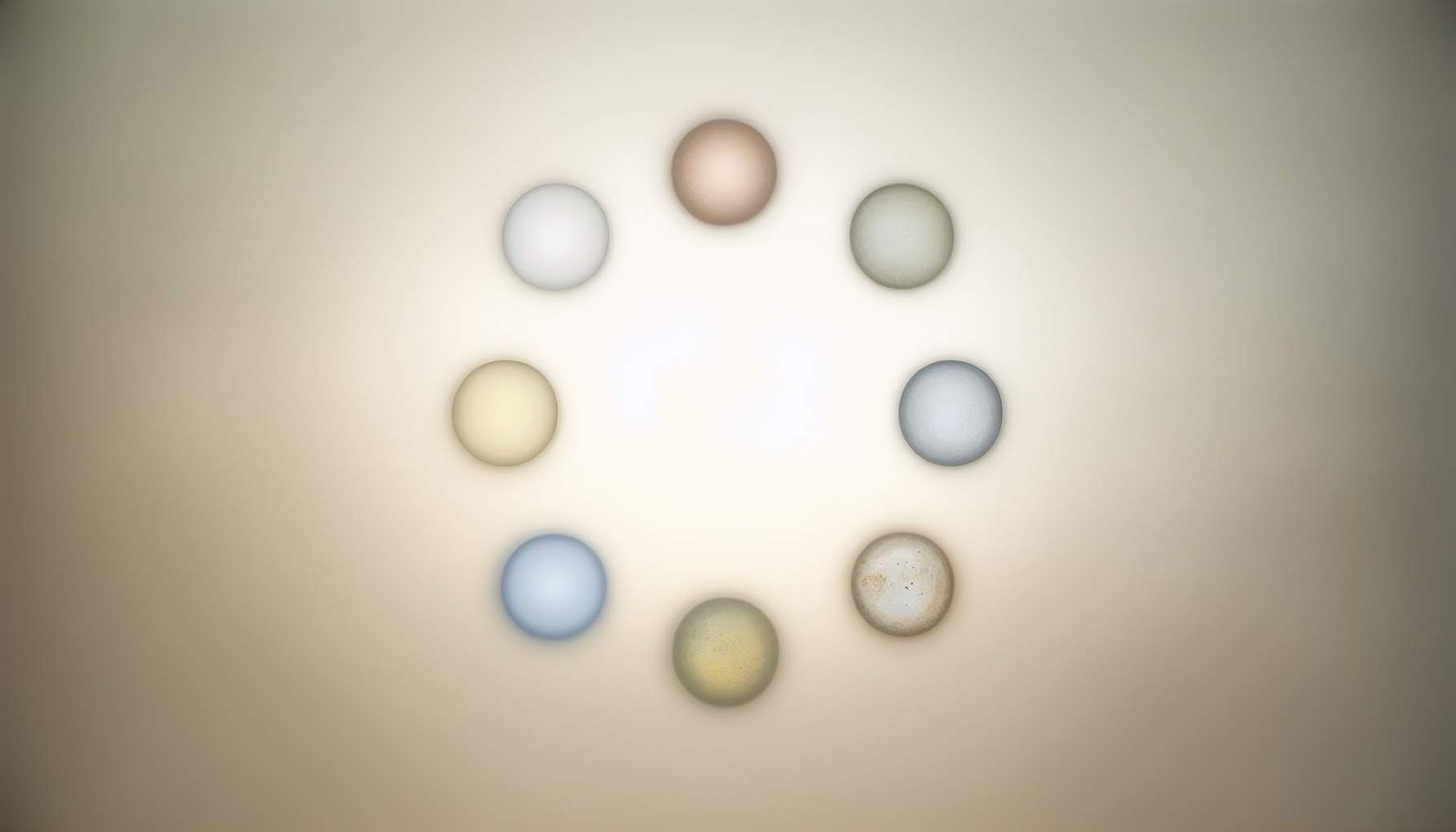 test-personnalite-cercle-ame test-personnalite-cercle-ame