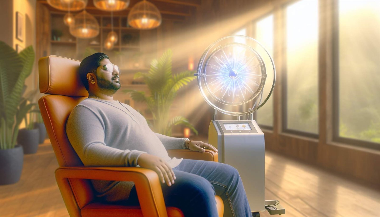 therapie-quantique-bien-etre therapie-quantique-bien-etre
