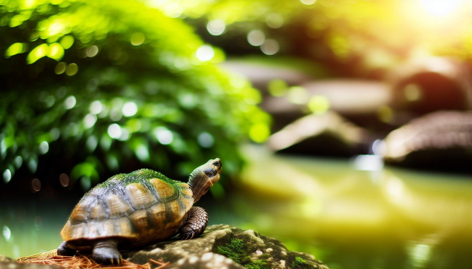 tortue-symbole-sagesse tortue-symbole-sagesse