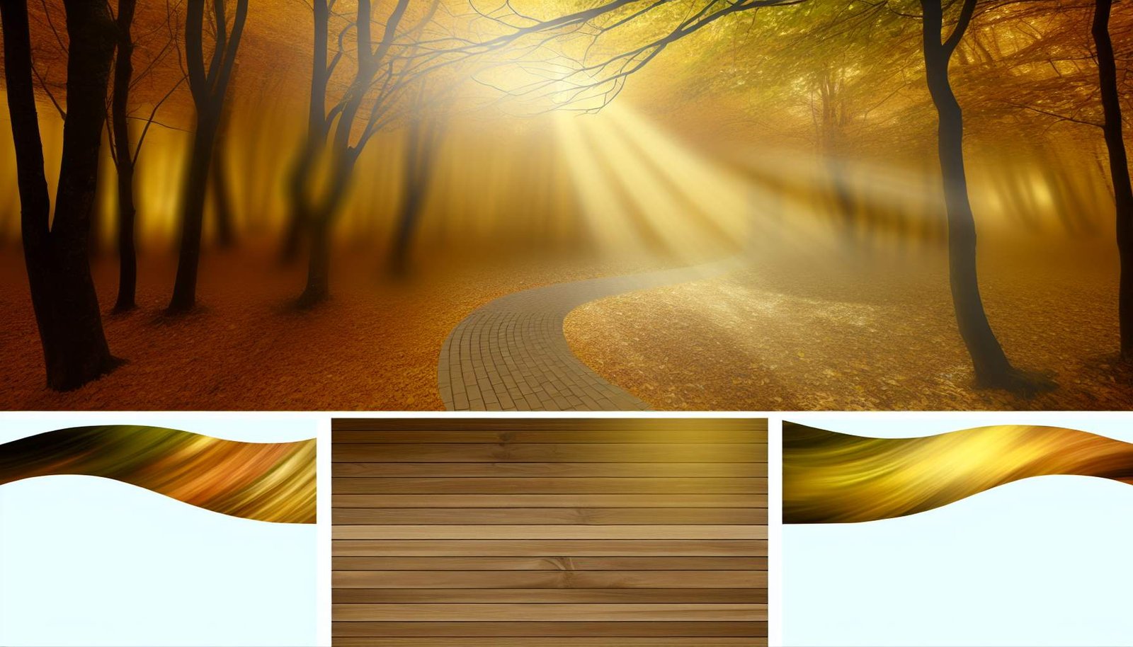 transformation-annee-universelle-2025 transformation-annee-universelle-2025