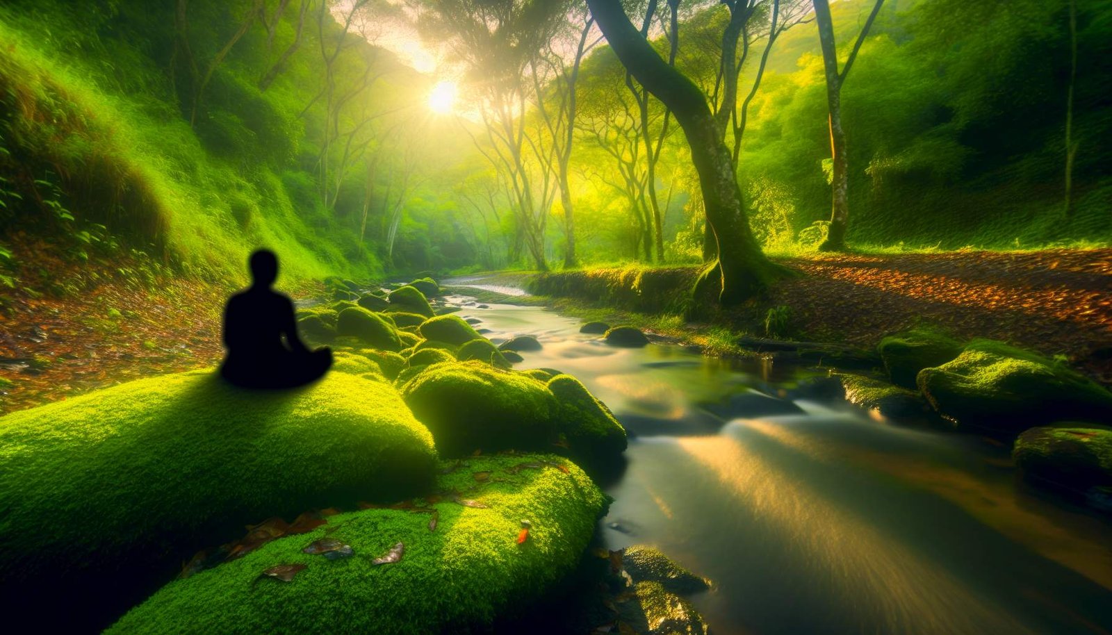 Ulcère spirituel : découvrez sa signification profonde