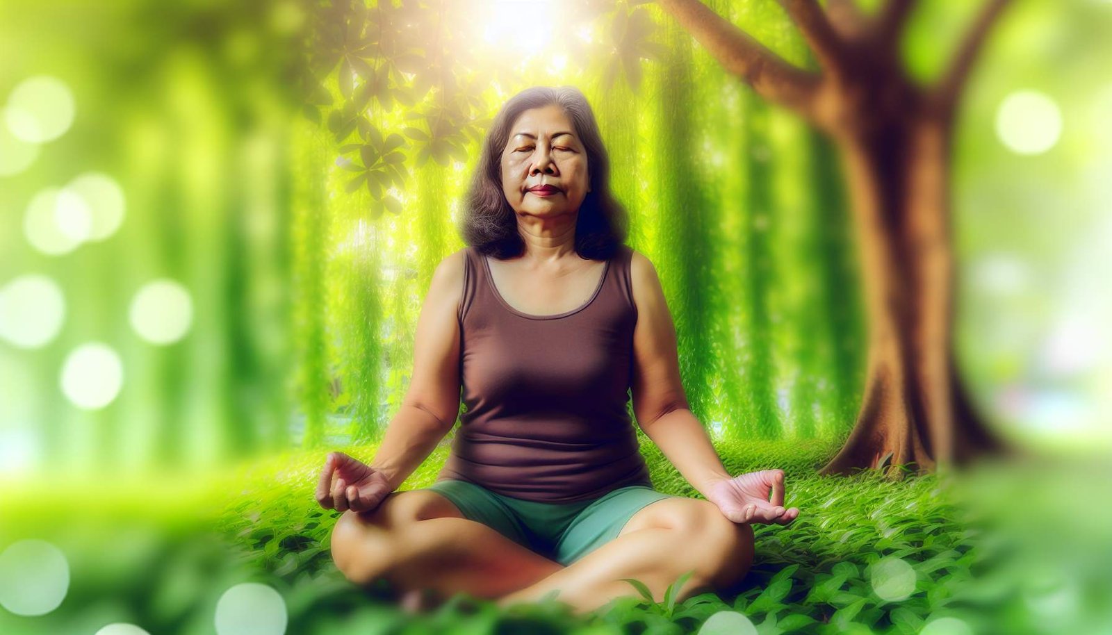 ulcere-spirituel-signification ulcere-spirituel-signification