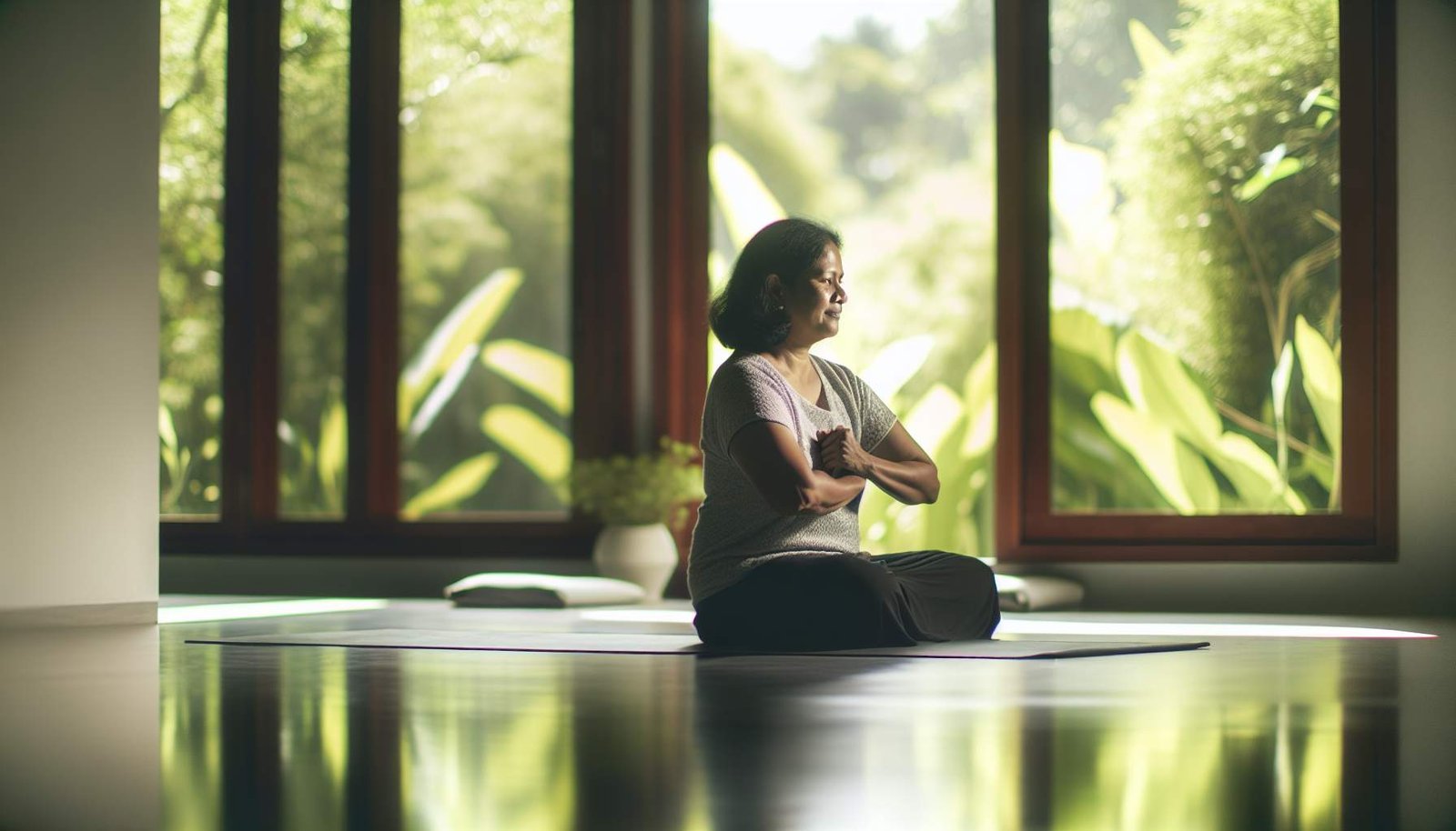 viniyoga-yoga-therapie-secrets viniyoga-yoga-therapie-secrets