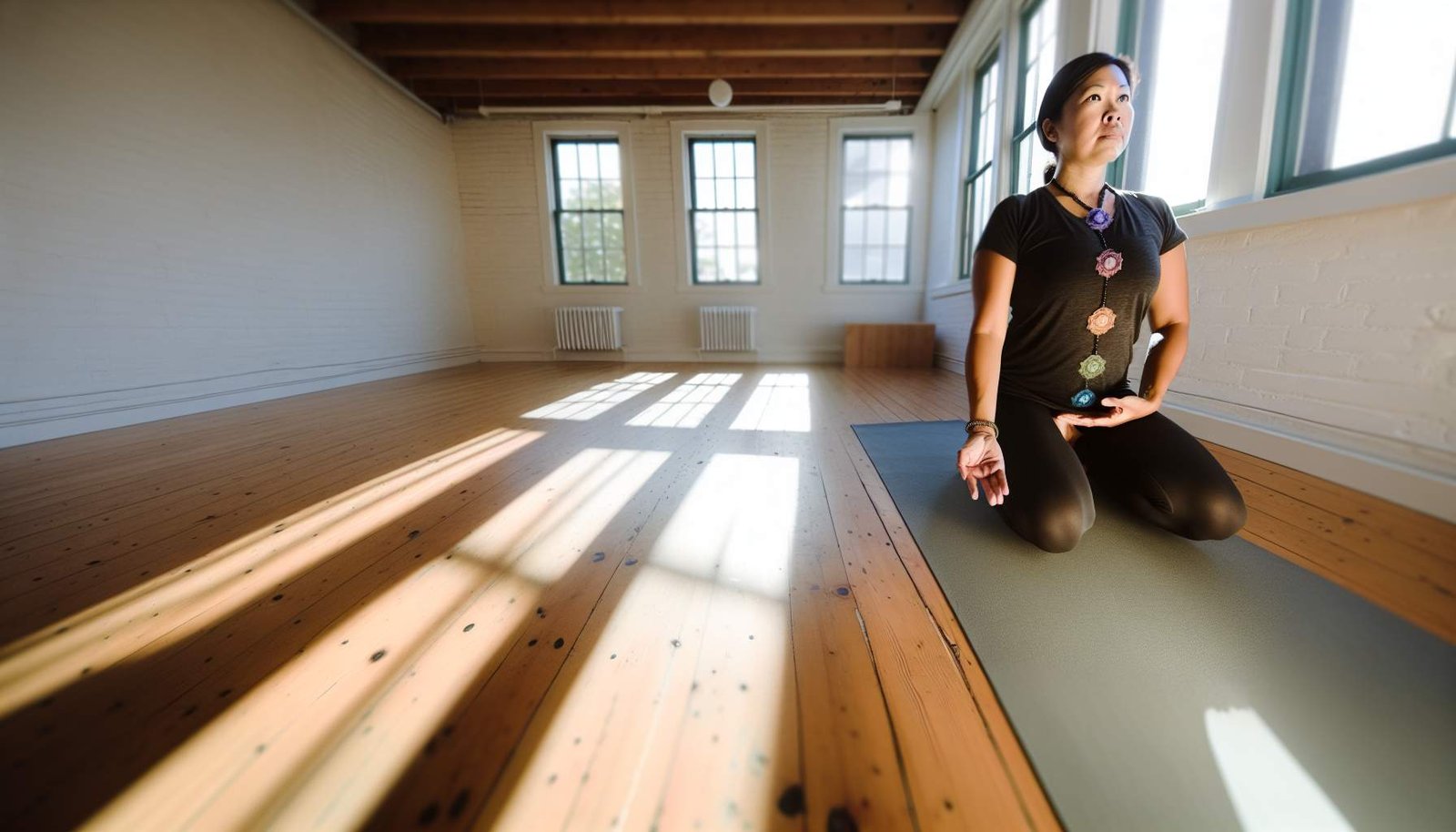 yoga-equilibre-chakras yoga-equilibre-chakras